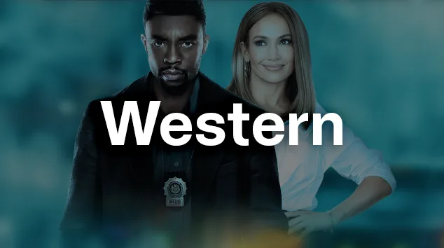 Western