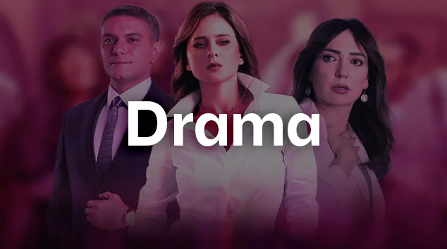 Drama