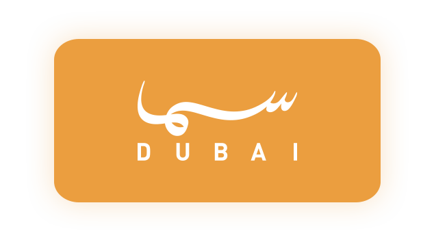 Sama Dubai TV