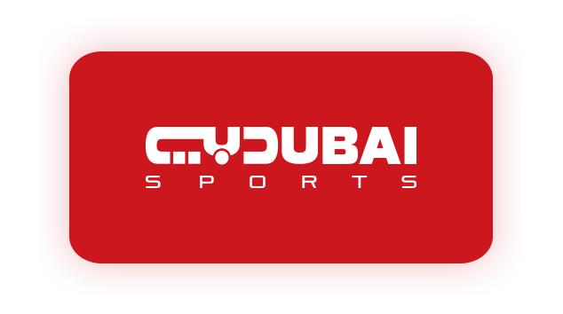 Dubai Sport 1 TV