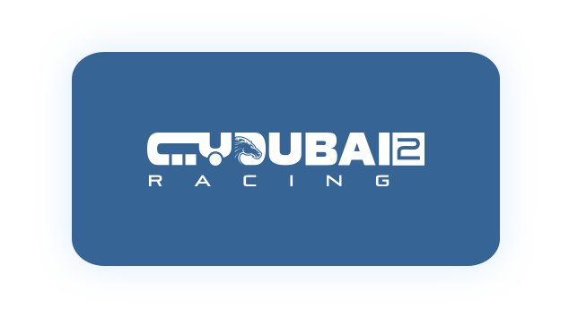 dubai racing 2 TV