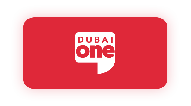 Dubai One TV