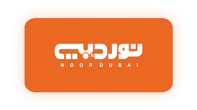 Noor Dubai TV