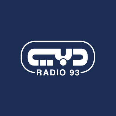 Dubai Radio