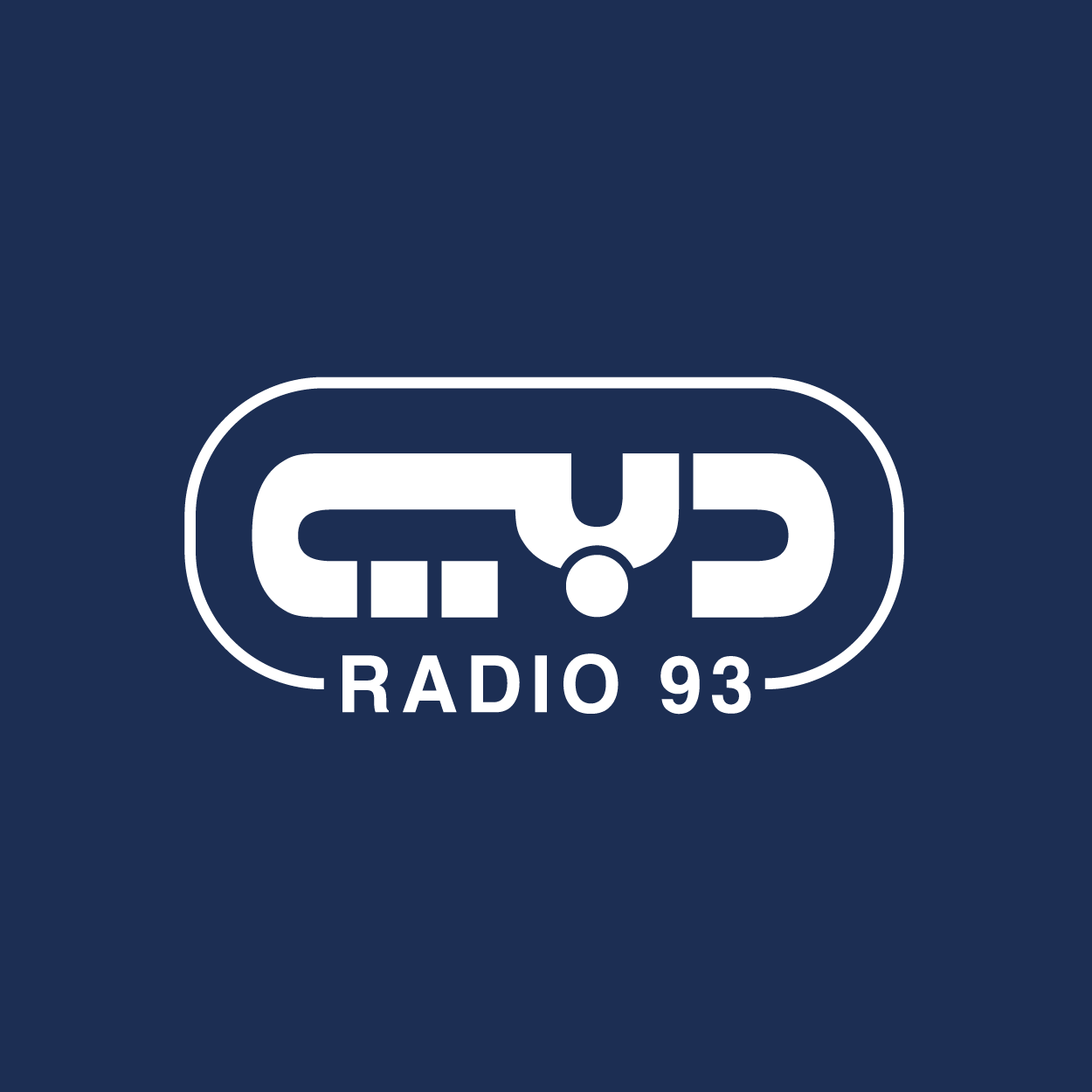 Dubai Radio