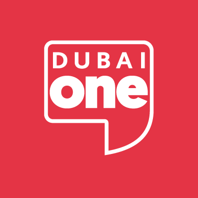 Dubai One TV