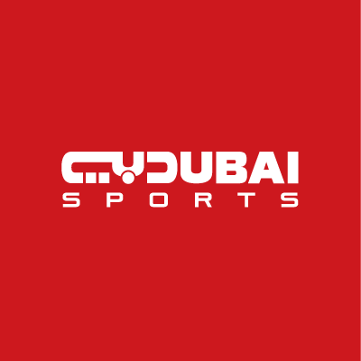 Dubai Sport 1 TV
