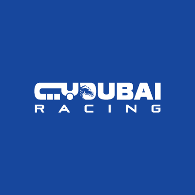 Dubai Racing 1 TV