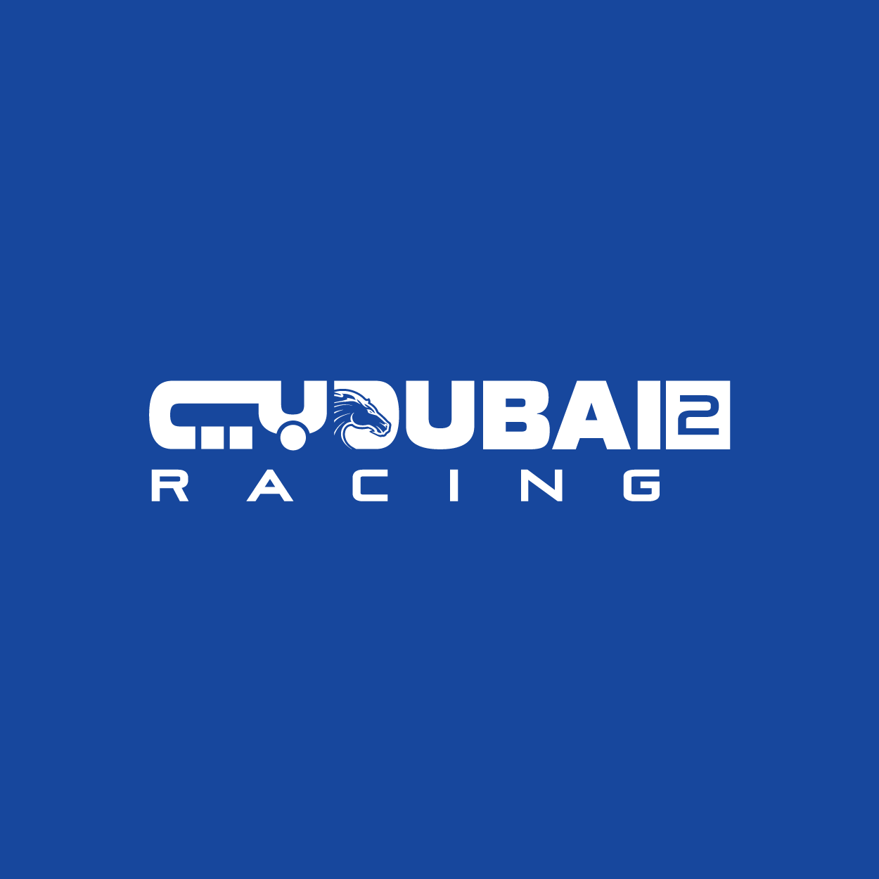 dubai racing 2 TV