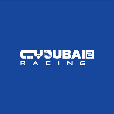 dubai racing 2 TV