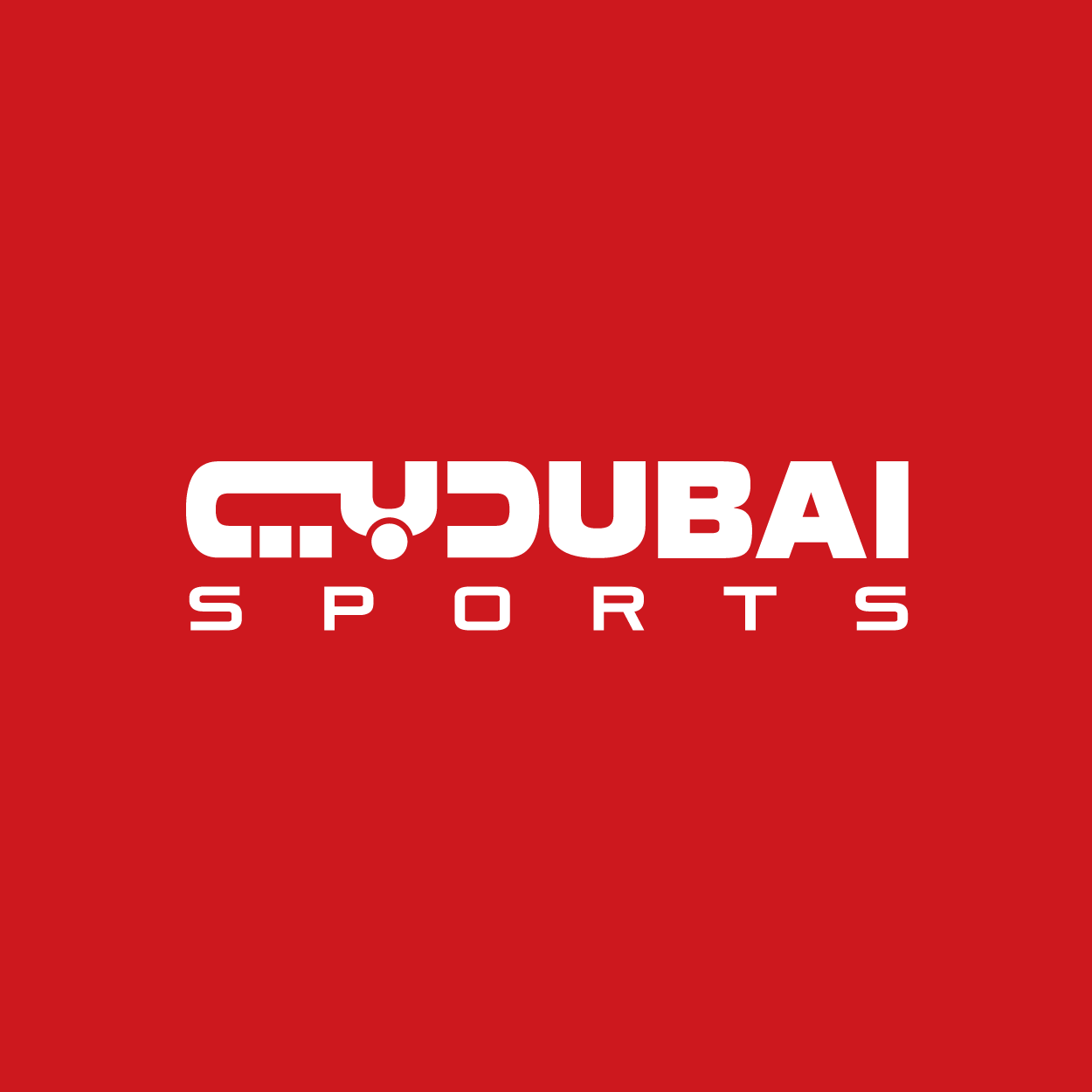 Dubai Sport 1 TV