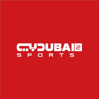 Dubai Sport 2 TV