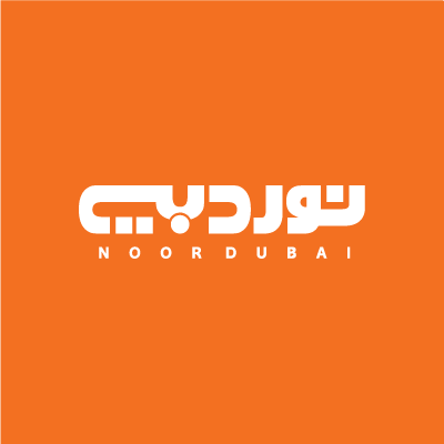 Noor Dubai TV