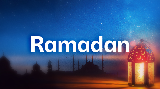 Ramadan