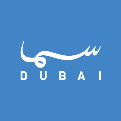 Sama Dubai TV